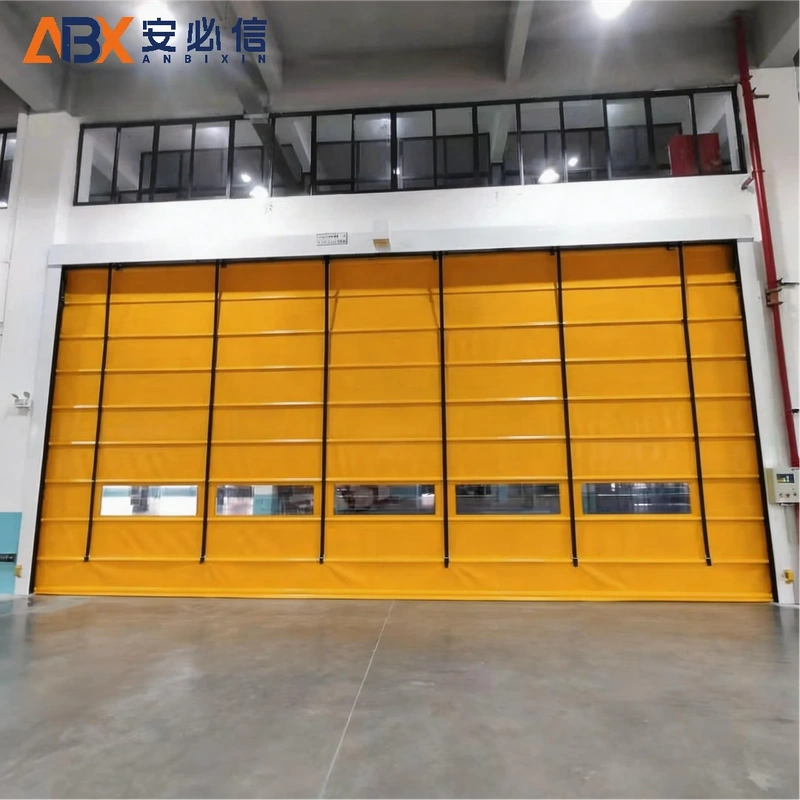 汉中登车桥