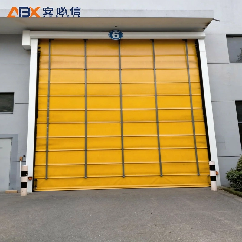 汉中升降平台
